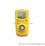 BW气体检测仪
