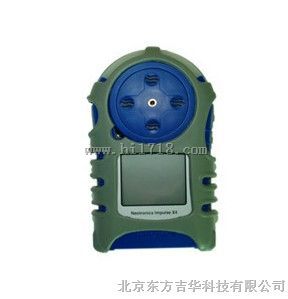 可燃气体报警器