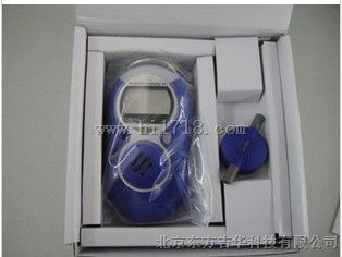 ImpulseXP氨气报警器
