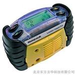 复合多气体检测仪