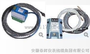 3800XL-A05电涡流传感器