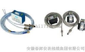 3800XL-A05电涡流传感器