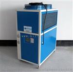 液压油冷却器