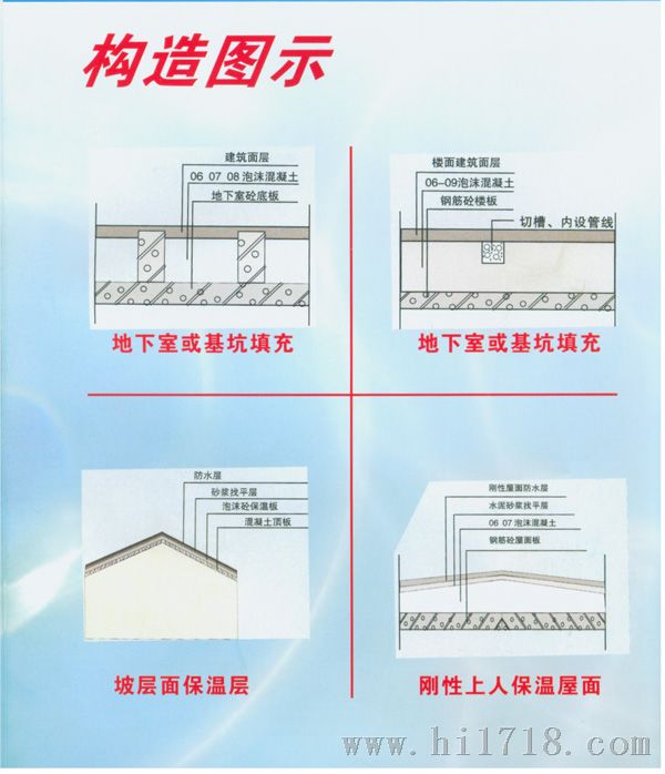 云南新寨锡矿泰山混凝土输送泵