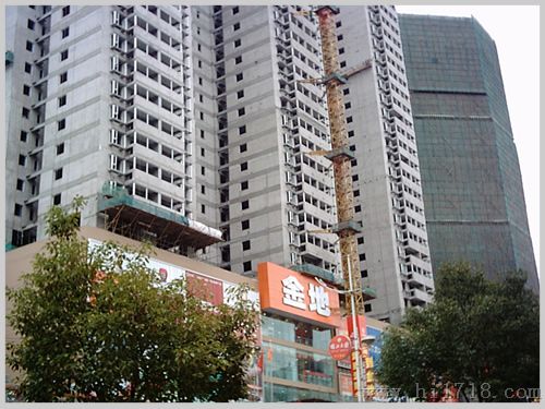 锡多金属矿混凝土输送泵