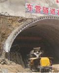 云南永福锡矿混凝土泵