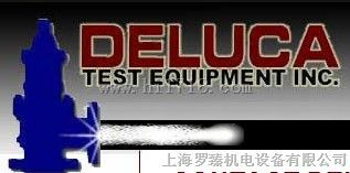 calder阀门测试设备