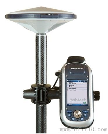 ProMark 200操作控制器