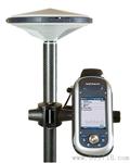 ProMark 200操作控制器