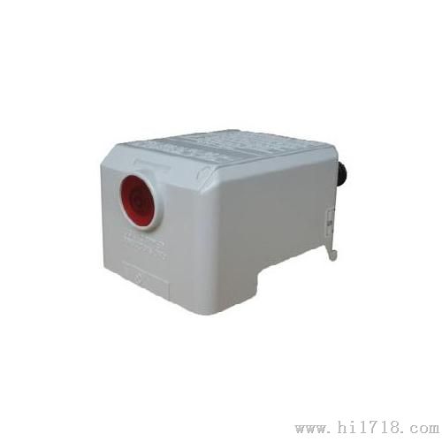 530SE控制器