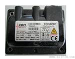 TRE820P点火变压器