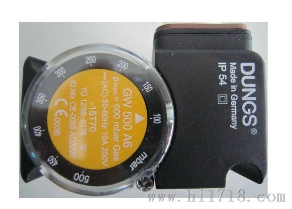 上海通配热销GW150A6