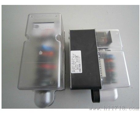 风门执行器LKS210-21