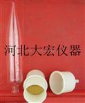 泥浆粘度计