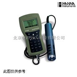 水质分析测定仪H5HI9828/10