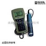 水质分析测定仪H5HI9828/10