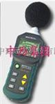 分贝仪SH222-MS6700