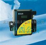 污染指数自动测定仪XW53-EZ SDI