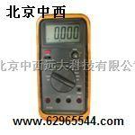 回路校验仪M104351