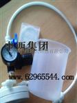 M173028污染指数SDI测定仪