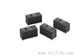 JQC-3FF-012-1ZS五脚宏发继电器