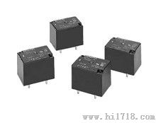 G5LA-14-12V继电器
