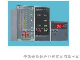 操作器DFQ-2100