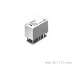 G6A-234P-BS-DC5C继电器