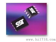 SST25VF080B-80-4I-S2AE存储器