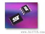 SST25VF080B-80-4I-S2AE存储器