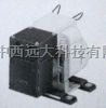 计量泵KNF8-N86KTE