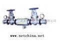 自冲洗式水质过滤器Z4LH-ZCL-1