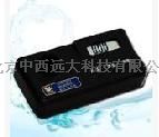 硫化氢测定仪