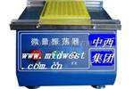 中西牌M322047微量振荡器