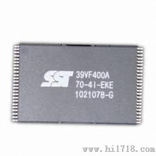 SST39VF400A-70-4I-EKE存储器