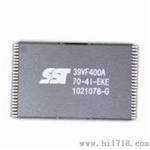 SST39VF400A-70-4I-EKE存储器