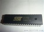 SST89V516RD2-33-C-NJE存储器