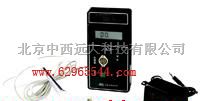 手持式风速仪BJ57-QDF-6