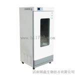 BJPX-200生物恒温培养箱