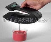  便携式粘度计 