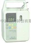 北京中西M70288肠内营养泵