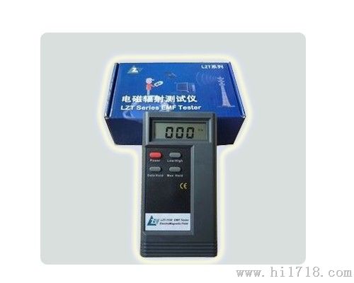 恒奥德仪器仪表优势产品厂家直销 单体压力计