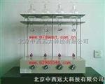中西牌全自动射流萃取器