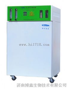 WJ-2-160二氧化碳细胞培养箱