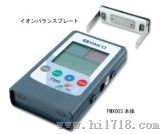 SIMCO静电测试仪