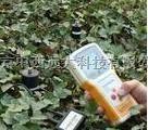 北京中西多参数土壤水分记录仪