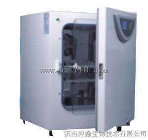 细胞培养箱BPN-150CRH(UV)