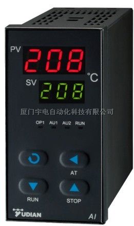 聚氨酯喷涂设备温控器