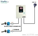 可燃气体泄漏探测器