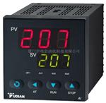 宇电AI-207温控表